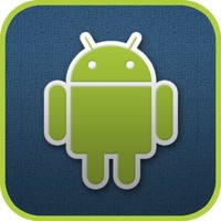SignUp4 Employee Qa Team's profile photo