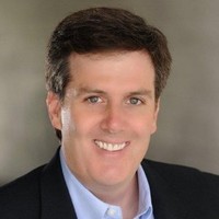 Robert Collier Email & Phone Number