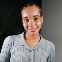 Communicate Technology Employee Maya Clarke's profile photo