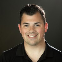 Level Up Automation Franchise Employee Braden Spolidoro's profile photo