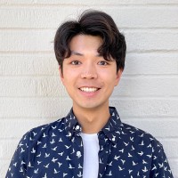 Themis AI Employee Kelvin Leung's profile photo