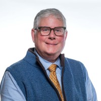 Bill McNamara Email & Phone Number