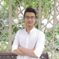 AdsPlus.vn Employee Dat Tran's profile photo