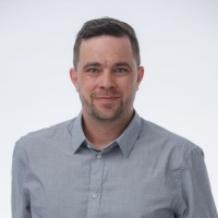 Jeramie Watrous Email & Phone Number