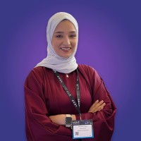reachware Employee Raghad Altobasi's profile photo