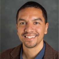 Amorphyx Inc. Employee Andre Zeumault's profile photo