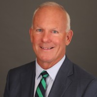 Dan Honan
