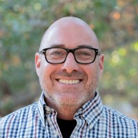 Veolia Water Technologies - North America Employee Michael Pinson's profile photo