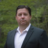 Thomas Blazek Email & Phone Number