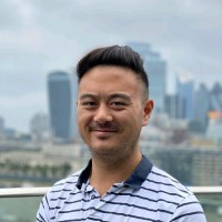 John Chan Email