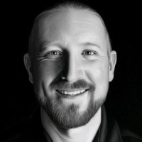 Google Employee Michael Lebowitz's profile photo