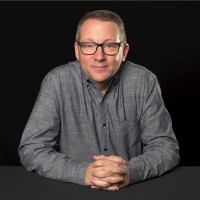 Pipeline Equipment, Inc. Employee Brent Lollis's profile photo