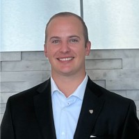 Garrett Ham Email