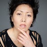 Deluxe Media Europe (formerly ITFC Ltd) Employee Azuki Hagino's profile photo