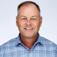 NFI Employee Rob Lafollette's profile photo