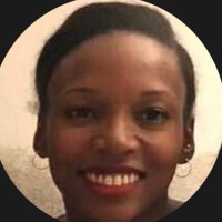 Intelligems Employee Jennifer Thompson's profile photo