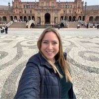 Stellar Exploration, Inc. Employee Sierra Todd's profile photo