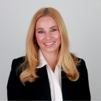 Reagan Shivitz Email & Phone Number