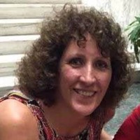 GASD Employee Denise Krohn's profile photo