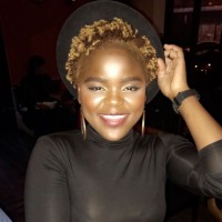 2U Employee Brengi Maximo-Lopez's profile photo