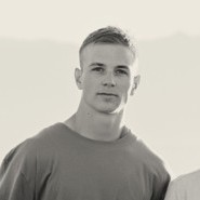 Connor Morris Email & Phone Number