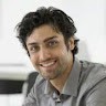 DevBD Employee Tanvir Haider's profile photo