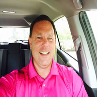 Silvercote Employee Aaron Tatum's profile photo