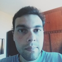 Incentivar Employee Danilo da Silva's profile photo