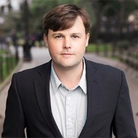 Alex McDowell Email & Phone Number