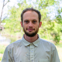 Daryl Rdaovich Email