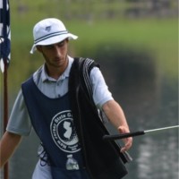 Essex County Country Club Employee David Ives's profile photo