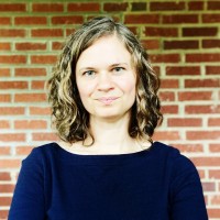 Erica Oakley Email & Phone Number