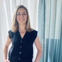 European Cyber Security Organisation (ECSO) Employee Joanna Świątkowska's profile photo