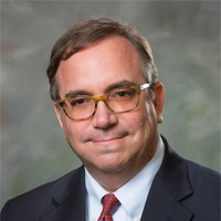 Charles Woodroof Email & Phone Number