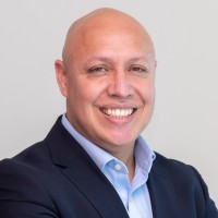 everis Employee Raul Palacios's profile photo