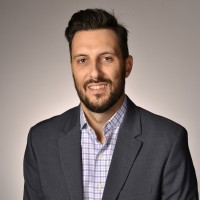 Highmark Health Employee John Tocco's profile photo