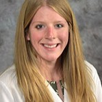 University of Rochester Medical Center Employee Stephanie Vachon's profile photo