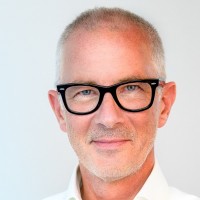 Sonova Group Employee Eric Bernard's profile photo