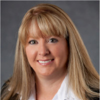 Robin Weis Email & Phone Number