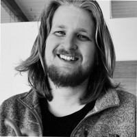 Bryan Jamrose Email & Phone Number