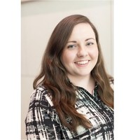 Vicky Keating Email