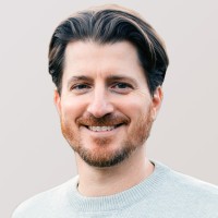 Conservice Employee Larry Furr's profile photo