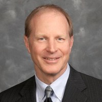 State Bank of Cross Plains Employee Alan Langeteig's profile photo