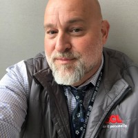 Mike Mermelstein Email