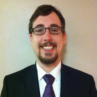 Dru Waggoner Email & Phone Number