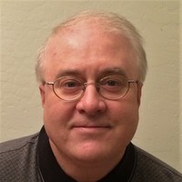 Preco Electronics Employee Mike Rodeffer's profile photo