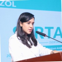 Dr. Rimsha Siddiqui Email
