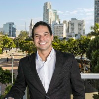 Marvin Employee Gabriel Mardegan's profile photo