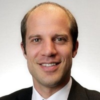 Allianz Investment Management Employee Frank Pfeuffer's profile photo