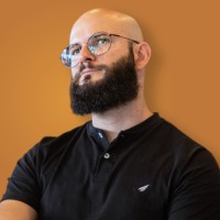 Rafael Rampasso Email